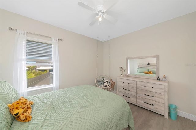 9069 LUNA LANE, Sarasota, FL 34241