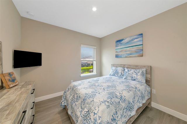 9069 LUNA LANE, Sarasota, FL 34241