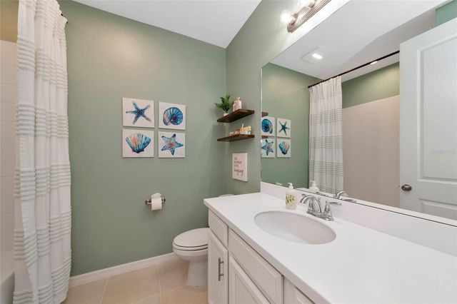 9069 LUNA LANE, Sarasota, FL 34241