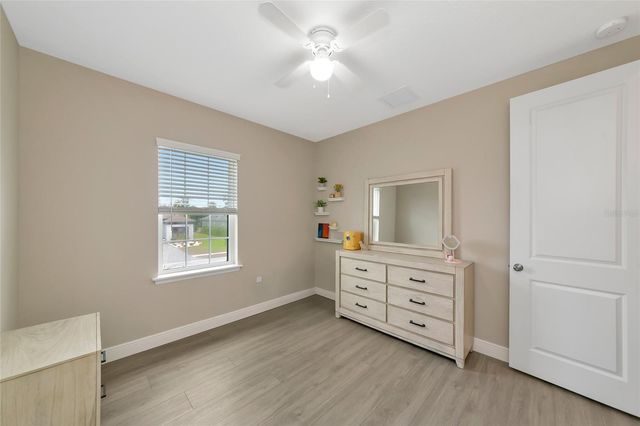 9069 LUNA LANE, Sarasota, FL 34241