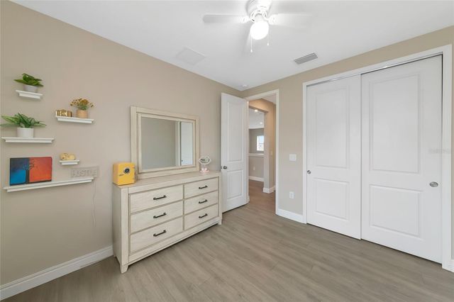 9069 LUNA LANE, Sarasota, FL 34241