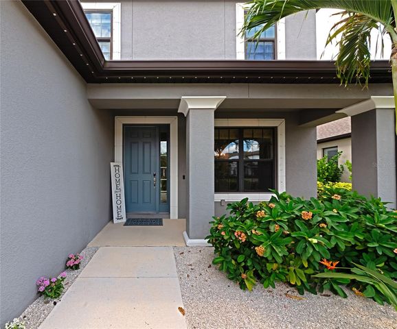 9069 LUNA LANE, Sarasota, FL 34241