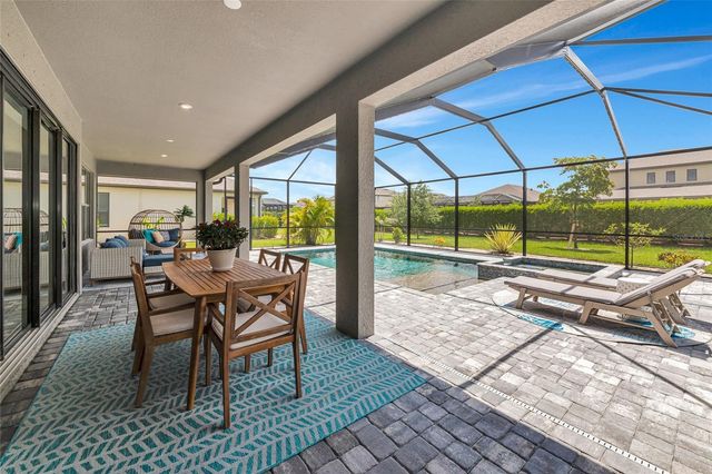 9069 LUNA LANE, Sarasota, FL 34241