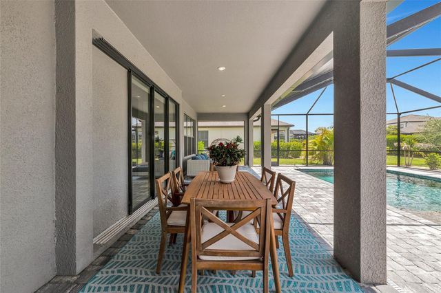 9069 LUNA LANE, Sarasota, FL 34241