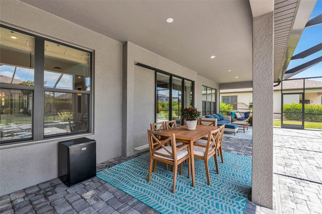 9069 LUNA LANE, Sarasota, FL 34241