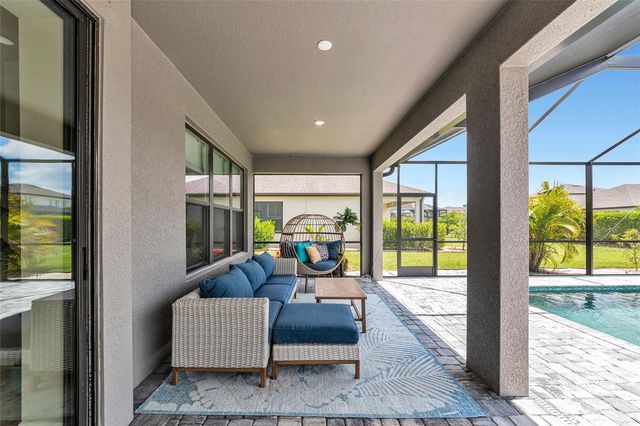 9069 LUNA LANE, Sarasota, FL 34241