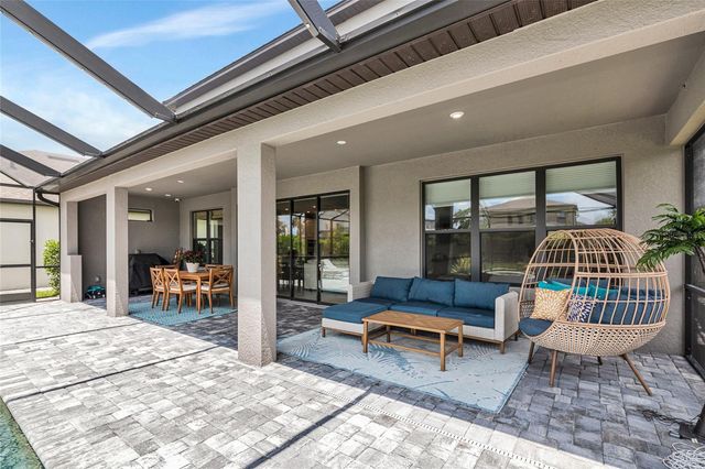 9069 LUNA LANE, Sarasota, FL 34241
