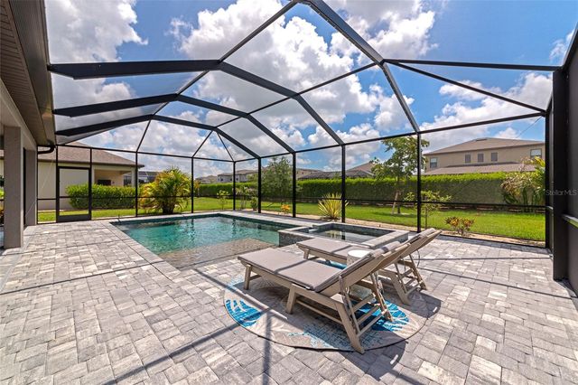 9069 LUNA LANE, Sarasota, FL 34241