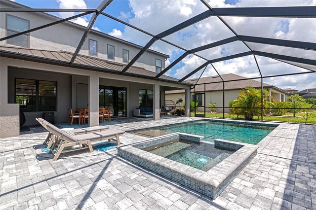9069 LUNA LANE, Sarasota, FL 34241