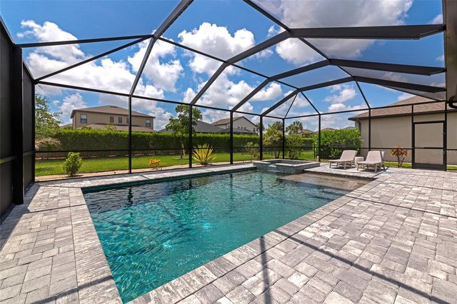 9069 LUNA LANE, Sarasota, FL 34241