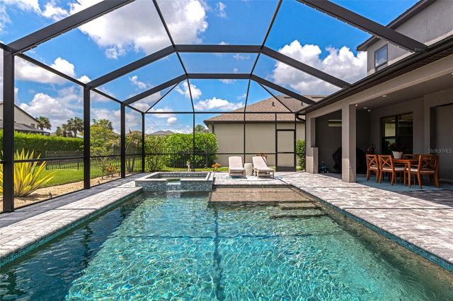 9069 LUNA LANE, Sarasota, FL 34241