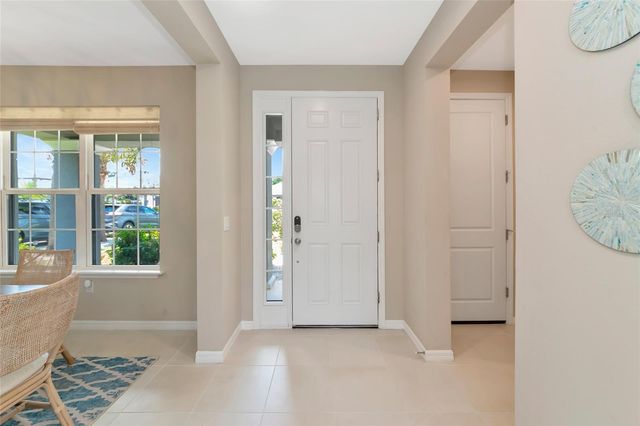 9069 LUNA LANE, Sarasota, FL 34241
