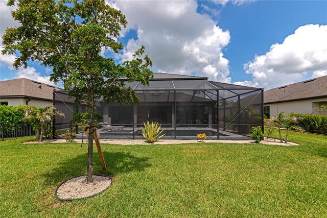 9069 LUNA LANE, Sarasota, FL 34241