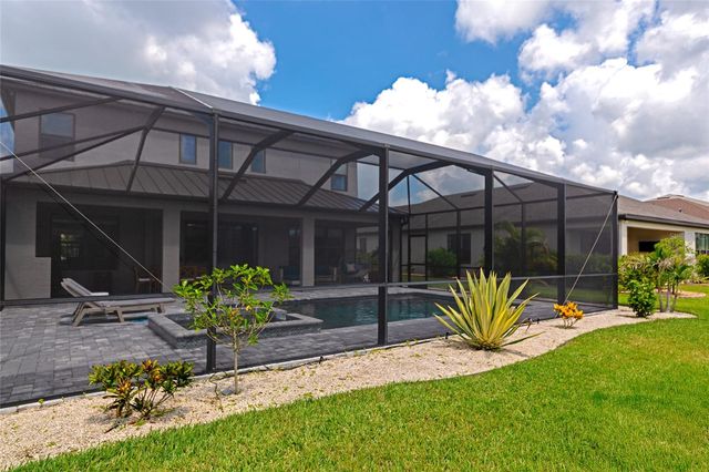 9069 LUNA LANE, Sarasota, FL 34241
