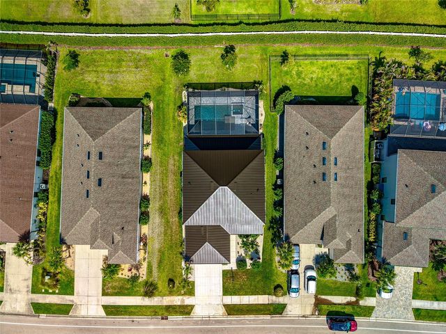 9069 LUNA LANE, Sarasota, FL 34241