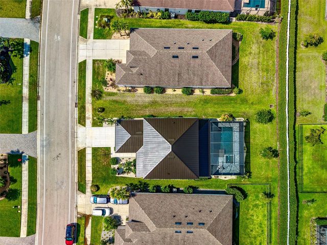 9069 LUNA LANE, Sarasota, FL 34241