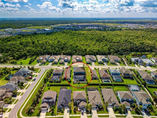 9069 LUNA LANE, Sarasota, FL 34241