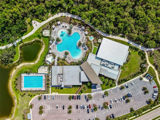 9069 LUNA LANE, Sarasota, FL 34241