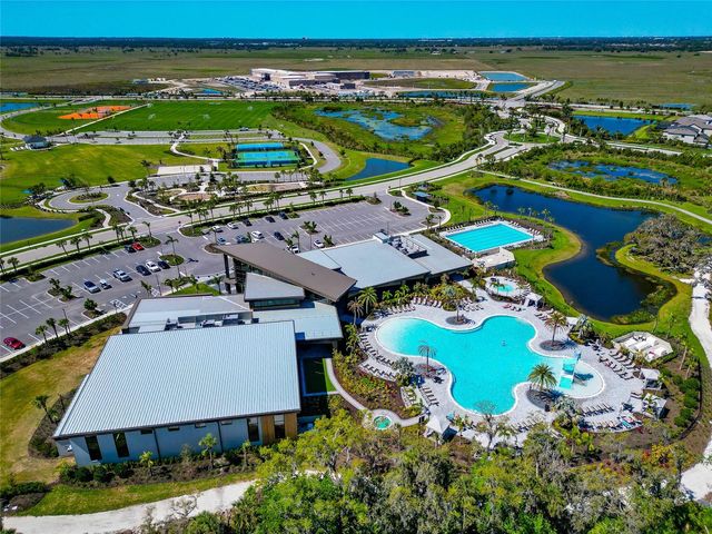 9069 LUNA LANE, Sarasota, FL 34241