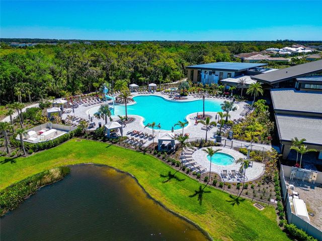 9069 LUNA LANE, Sarasota, FL 34241