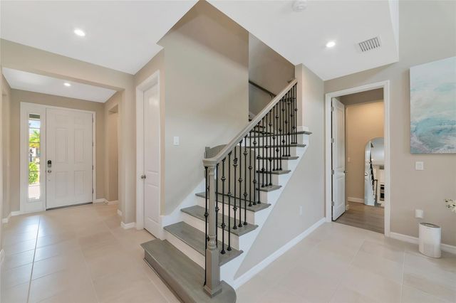 9069 LUNA LANE, Sarasota, FL 34241