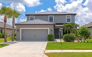 9069 LUNA LANE, Sarasota, FL 34241