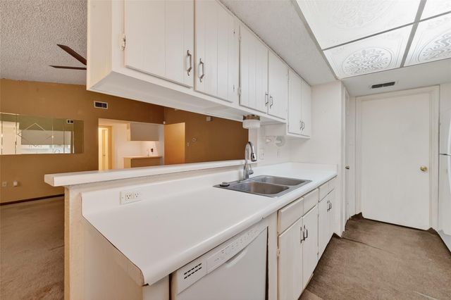 1910 Blindlake Drive, Houston, TX 77084