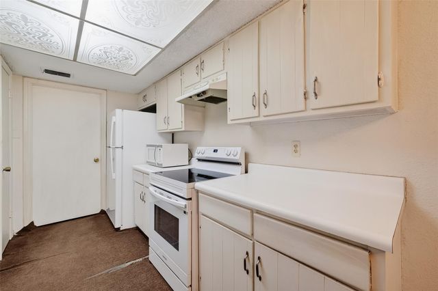 1910 Blindlake Drive, Houston, TX 77084