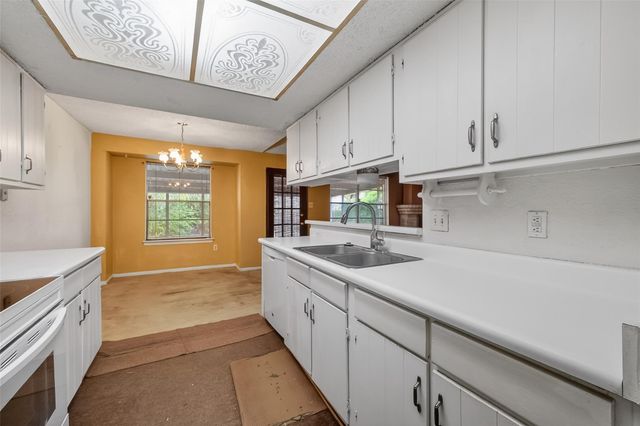 1910 Blindlake Drive, Houston, TX 77084