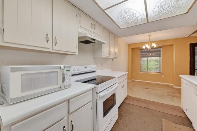 1910 Blindlake Drive, Houston, TX 77084