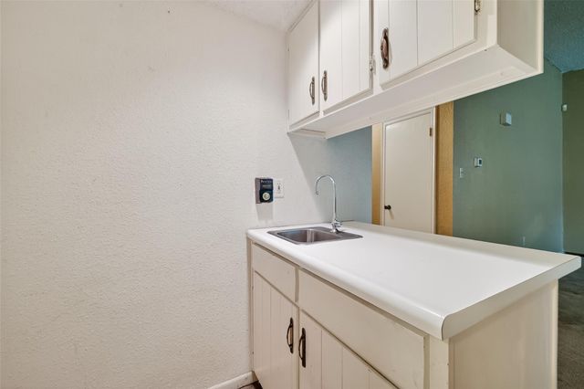 1910 Blindlake Drive, Houston, TX 77084