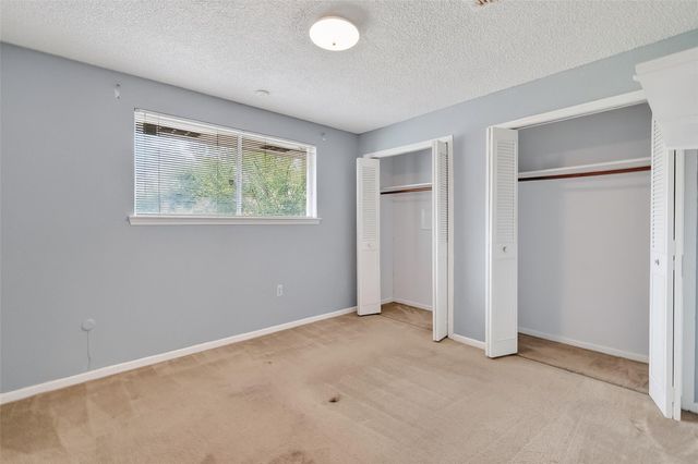 1910 Blindlake Drive, Houston, TX 77084