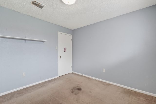 1910 Blindlake Drive, Houston, TX 77084