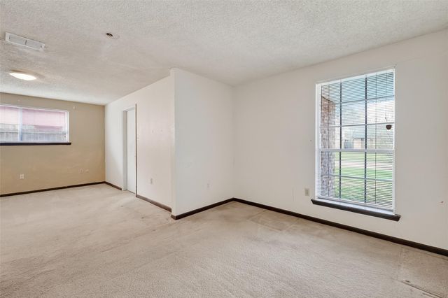 1910 Blindlake Drive, Houston, TX 77084