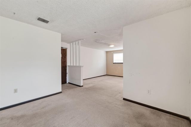 1910 Blindlake Drive, Houston, TX 77084