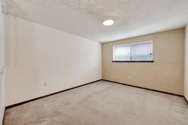 1910 Blindlake Drive, Houston, TX 77084