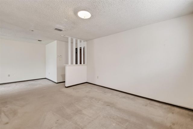 1910 Blindlake Drive, Houston, TX 77084