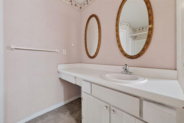 1910 Blindlake Drive, Houston, TX 77084