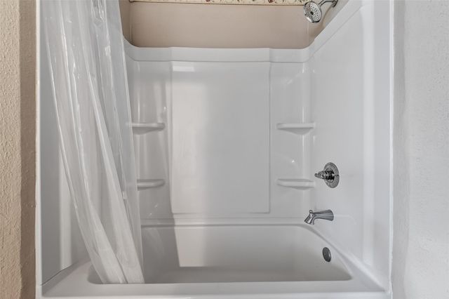 1910 Blindlake Drive, Houston, TX 77084