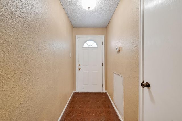 1910 Blindlake Drive, Houston, TX 77084