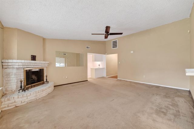 1910 Blindlake Drive, Houston, TX 77084