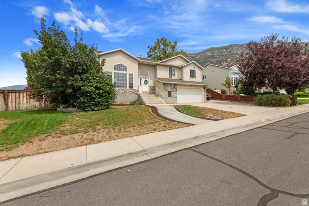 237 E 1640 N, Pleasant Grove, UT 84062 — photo 3