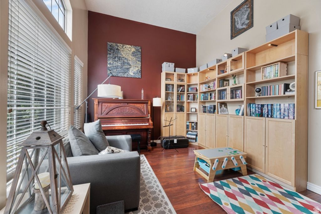237 E 1640 N, Pleasant Grove, UT 84062 — photo 4