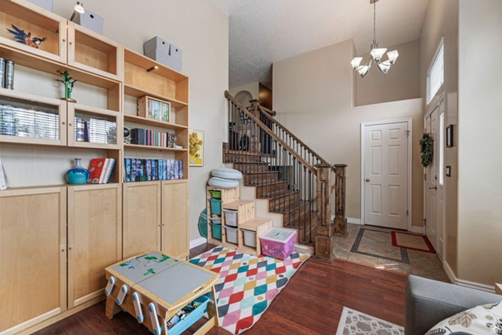 237 E 1640 N, Pleasant Grove, UT 84062 — photo 5