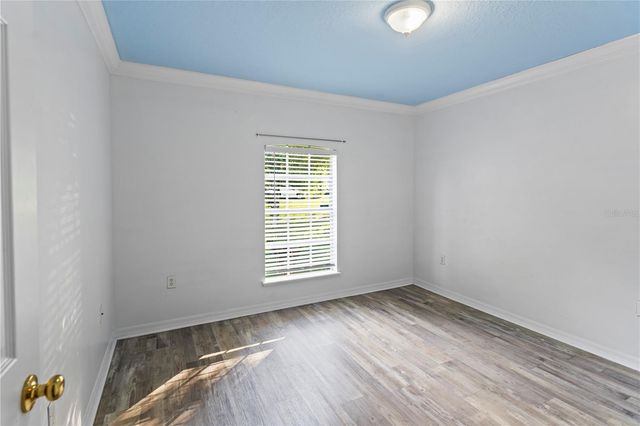 3 PINE CIRCLE PASS, Ocala, FL 34472