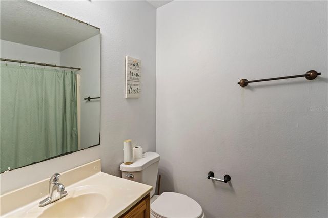 3 PINE CIRCLE PASS, Ocala, FL 34472