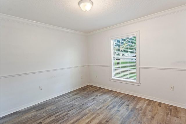 3 PINE CIRCLE PASS, Ocala, FL 34472