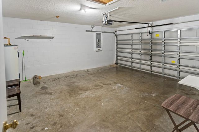 3 PINE CIRCLE PASS, Ocala, FL 34472