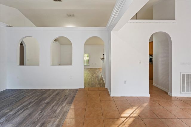 3 PINE CIRCLE PASS, Ocala, FL 34472