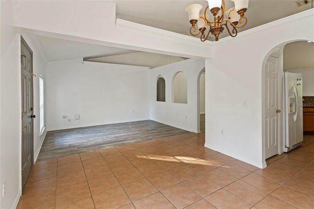 3 PINE CIRCLE PASS, Ocala, FL 34472